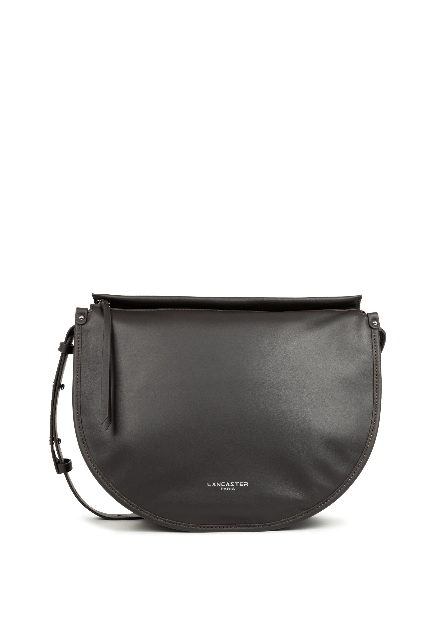 LANCASTER SOFT SELMA