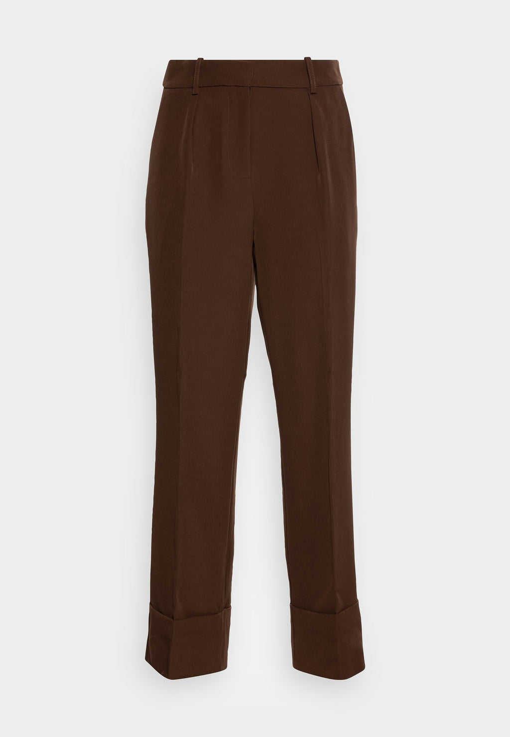 Aware VMARIA PANT