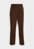 Aware VMARIA PANT