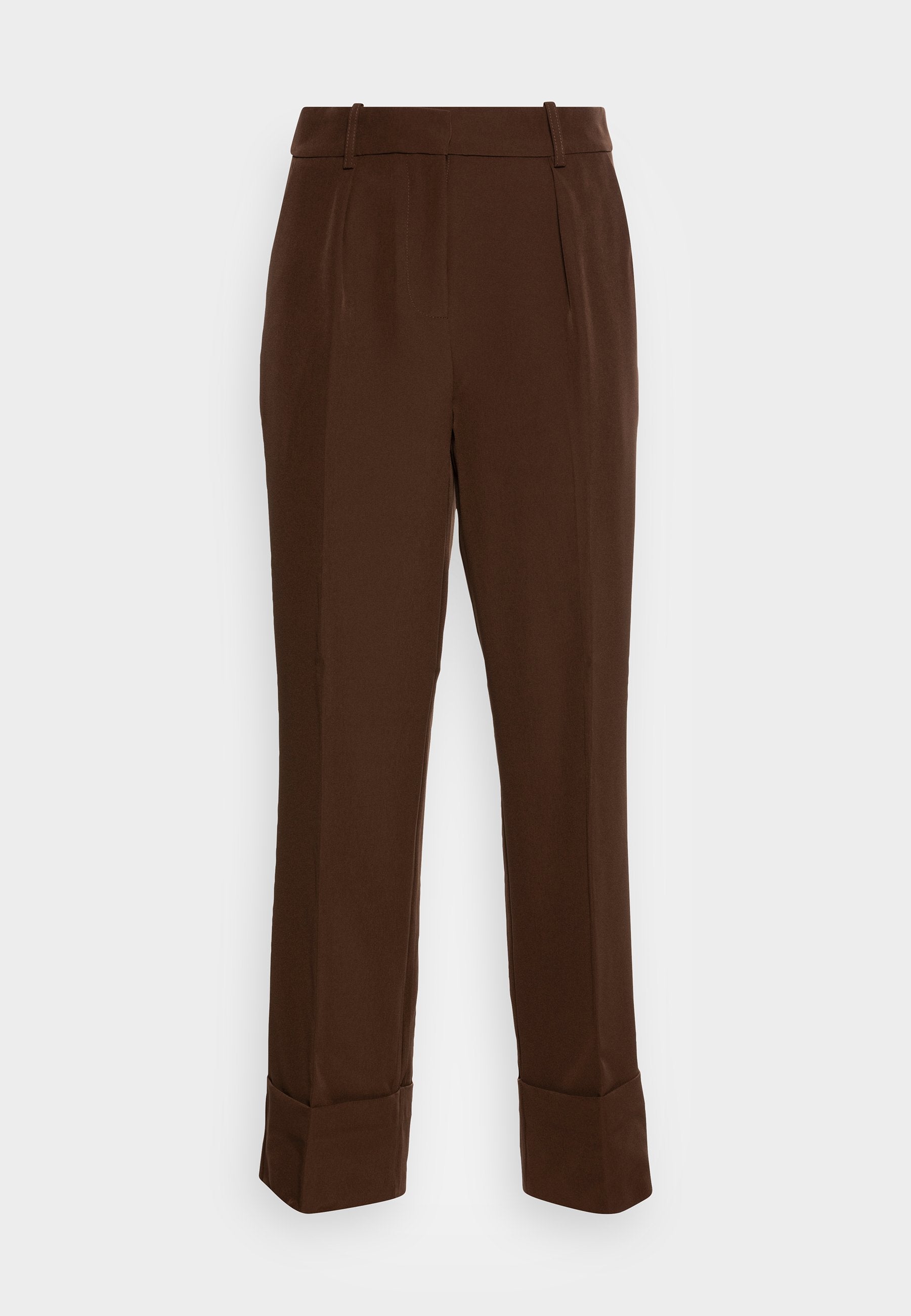Aware VMARIA PANT