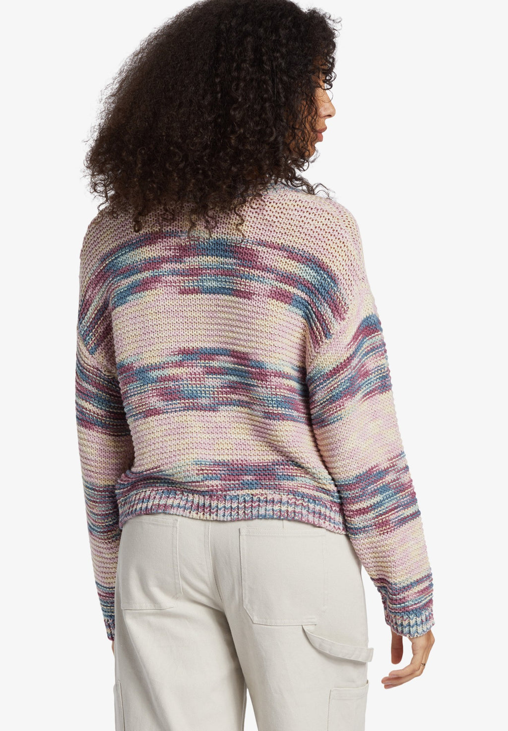 Billabong FADE OUT