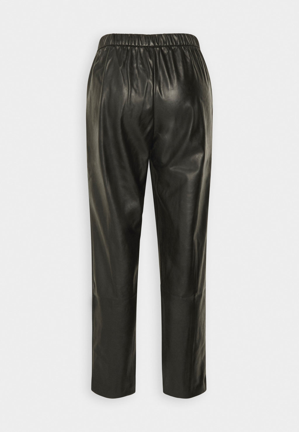 GAP PANT