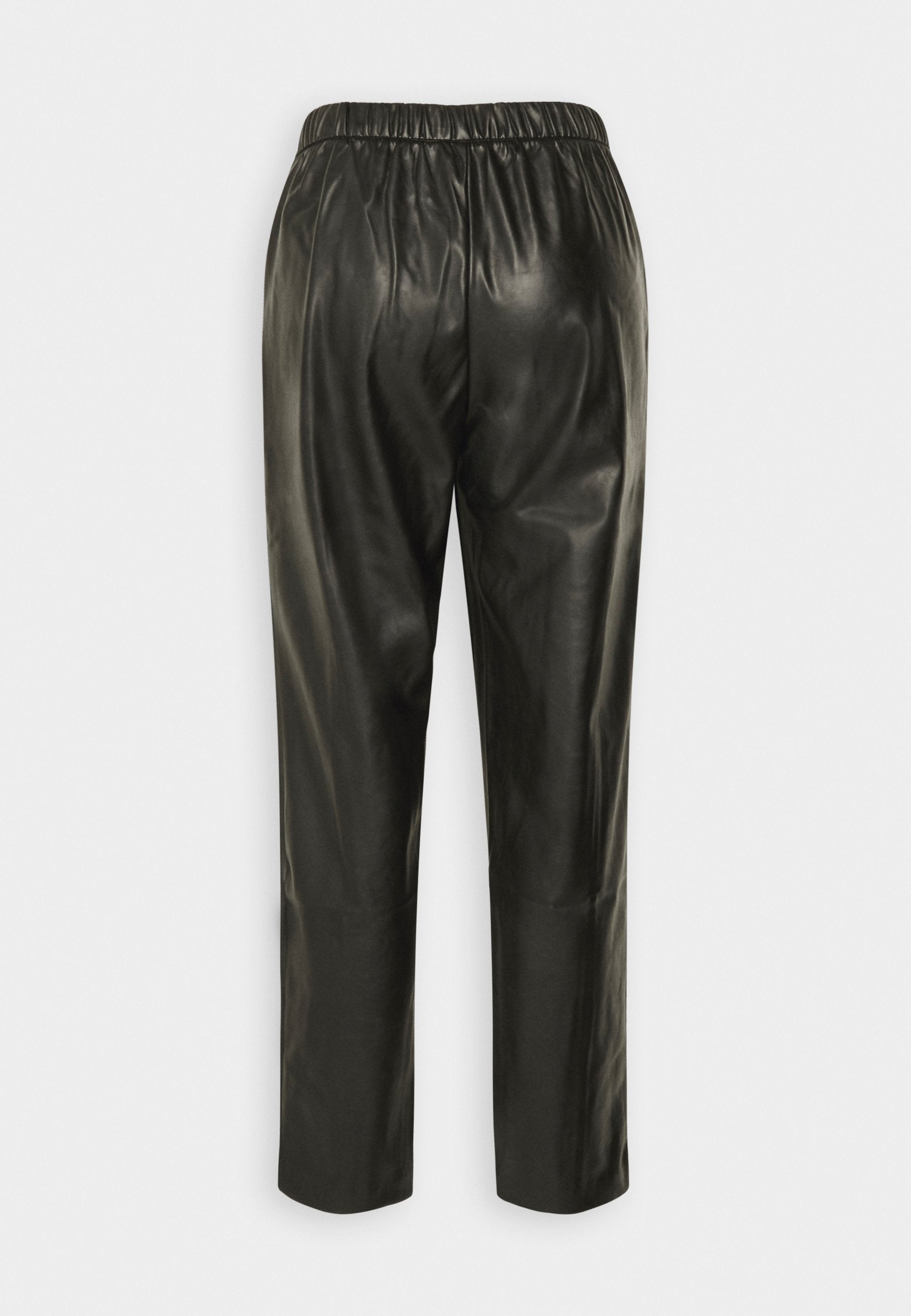 GAP PANT