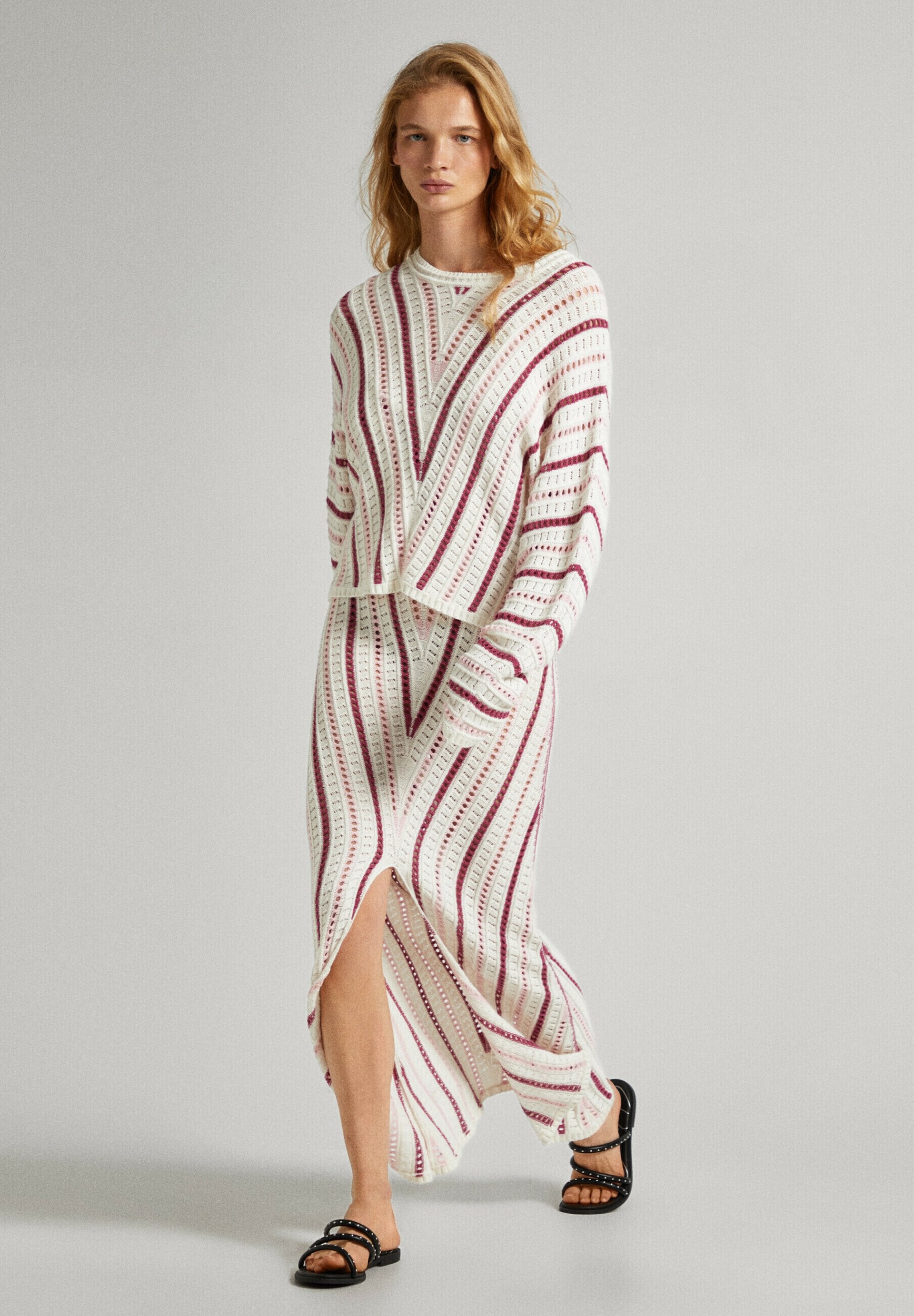 Pepe Jeans GINNY