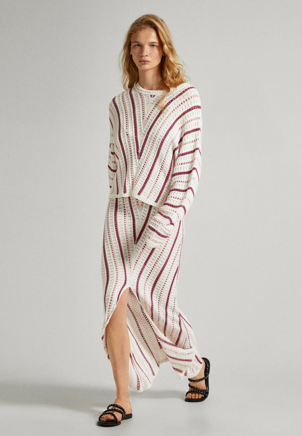 Pepe Jeans GINNY