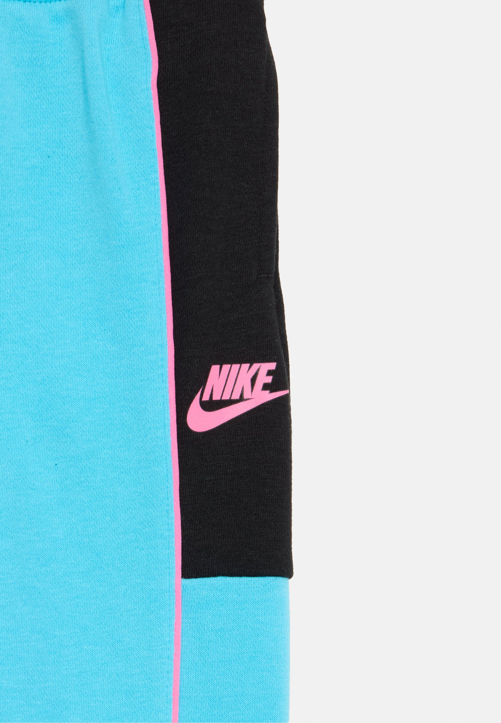 Nike Sportswear