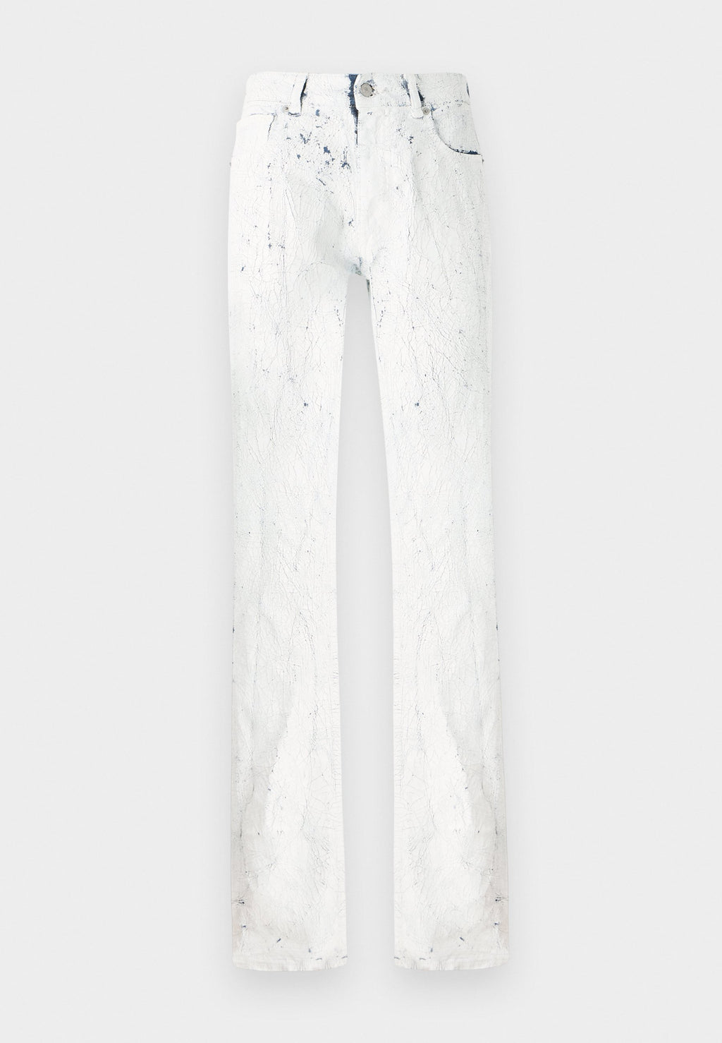 MM6 Maison Margiela PANTS FIVE POCKETS
