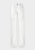 MM6 Maison Margiela PANTS FIVE POCKETS