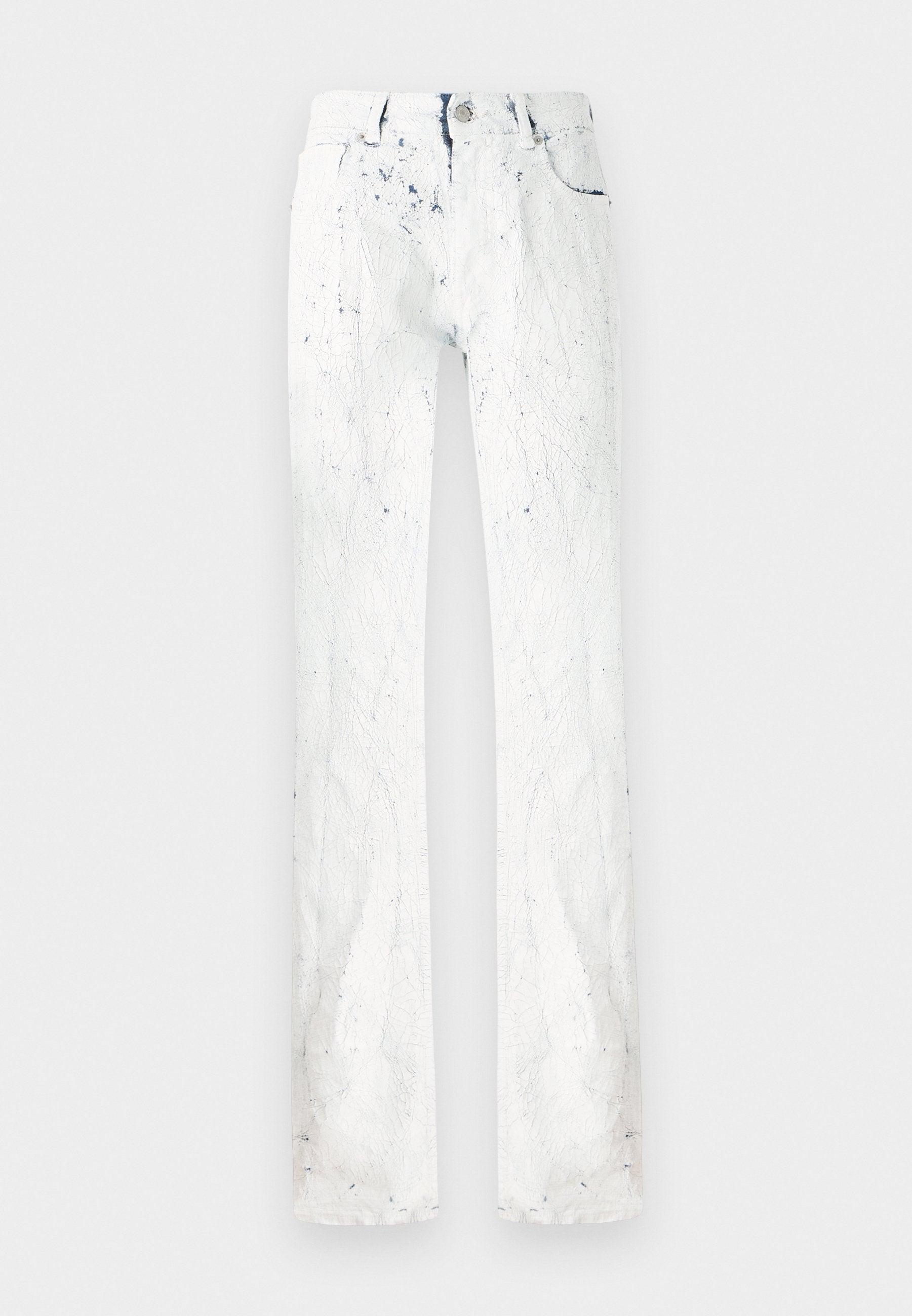 MM6 Maison Margiela PANTS FIVE POCKETS
