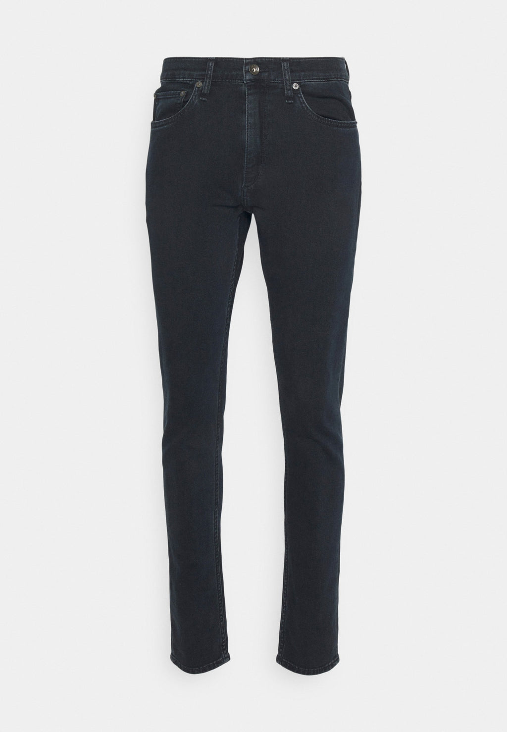 rag & bone FIT AERO STRETCH