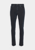 rag & bone FIT AERO STRETCH