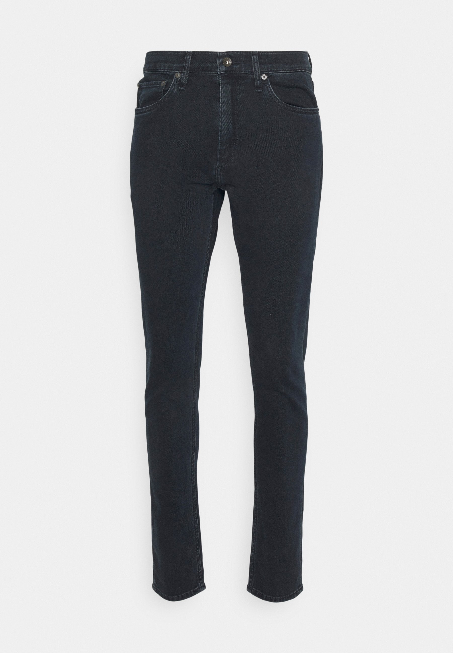 rag & bone FIT AERO STRETCH