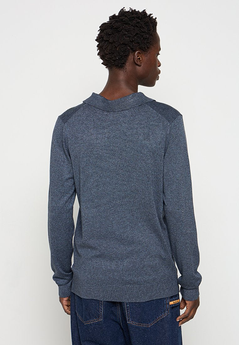SLIM FIT Media 2
