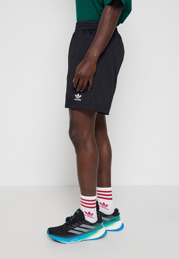adidas Originals