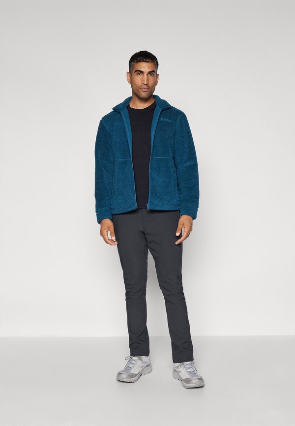 Jack Wolfskin FELSLICHT JACKET