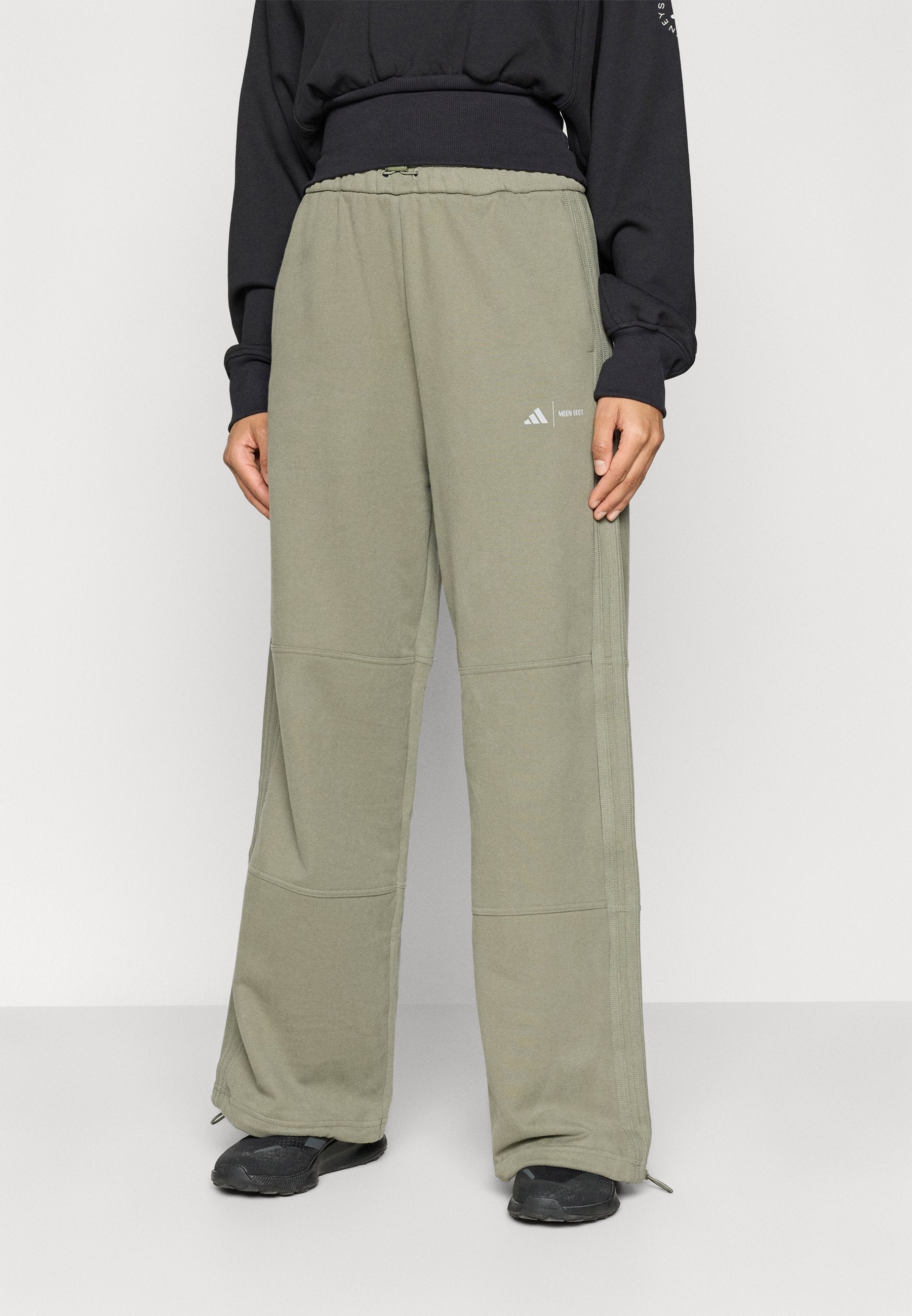 adidas Sportswear TRACKSUIT PANT