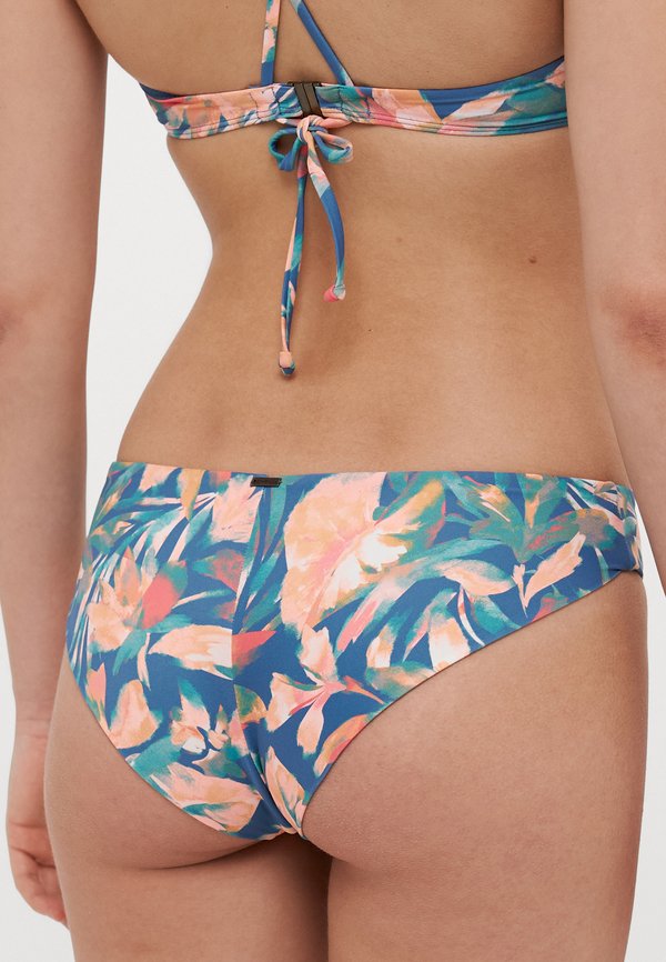 O'Neill ESSENTIALS BAAY MAOI