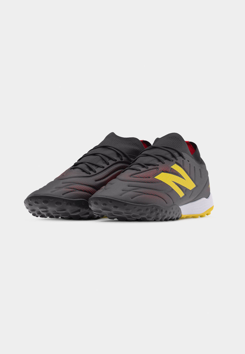 New Balance TEKELA V5 TEAM TF