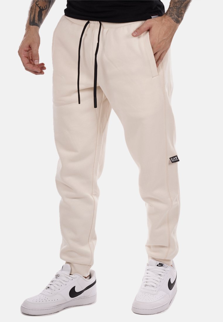 EA7 Emporio Armani Jogginghose Media 5