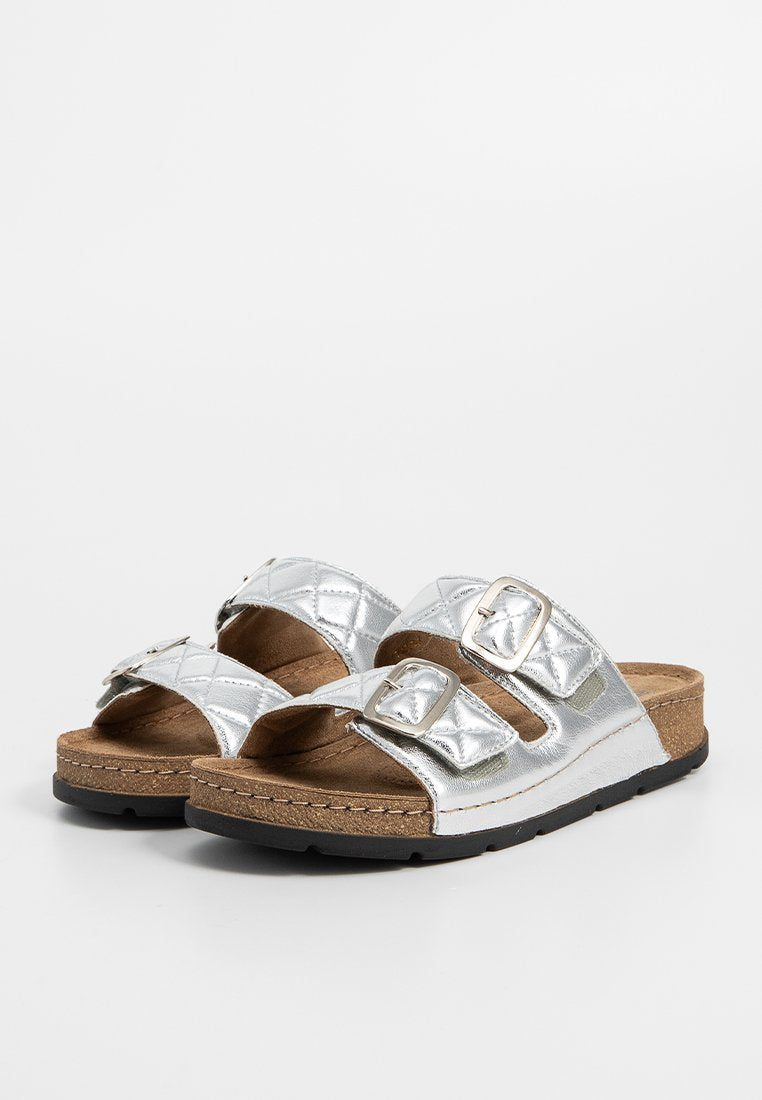Scholl BORA