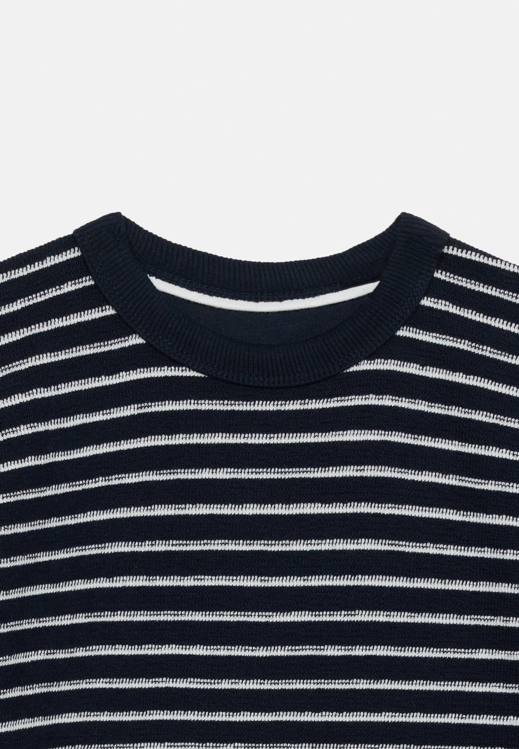 Marc O'Polo