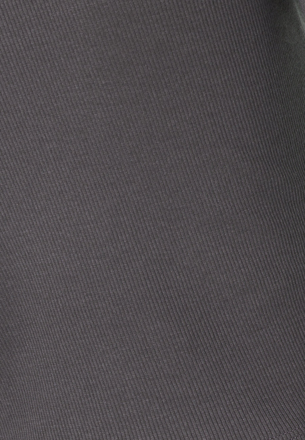Nly by Nelly CURVED HEM KEYHOLE