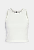 Vero Moda VMMILENA TANK
