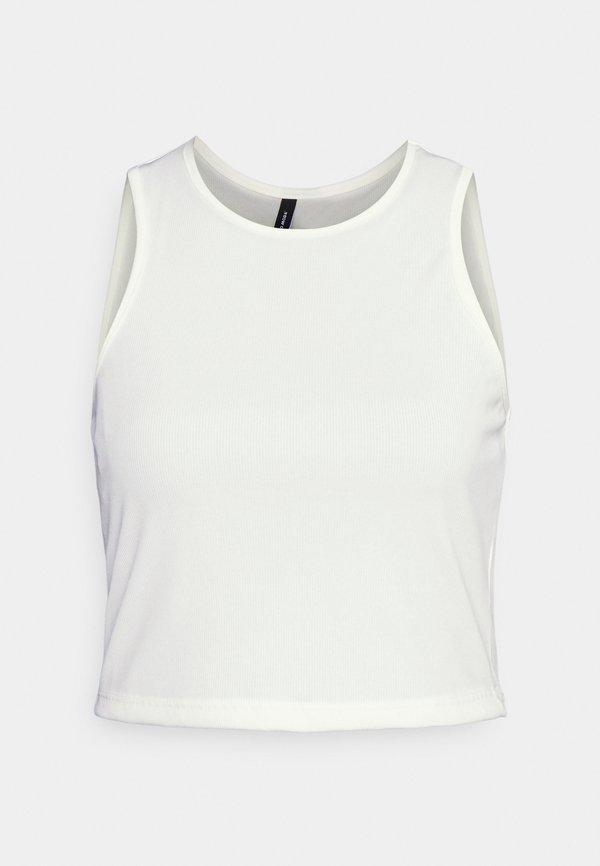 Vero Moda VMMILENA TANK