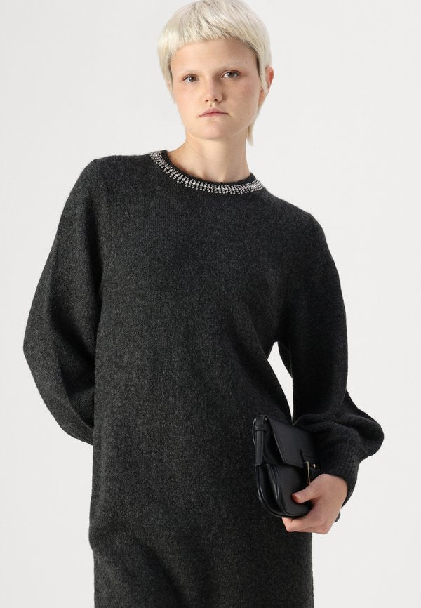ONLY Knitted ONLELSA short