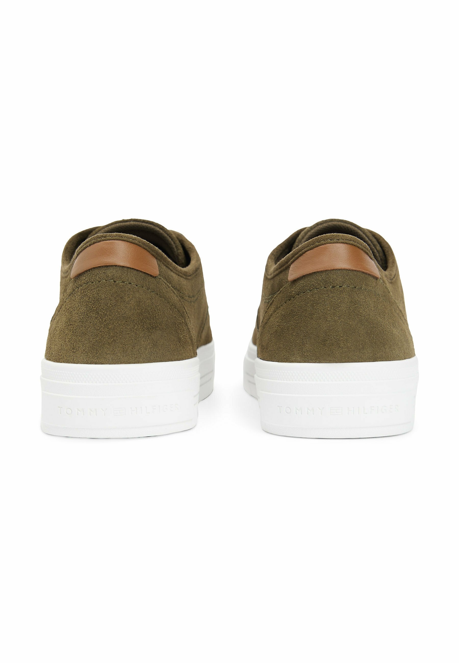 Tommy Hilfiger   MONOTYPE CUPSOLE
