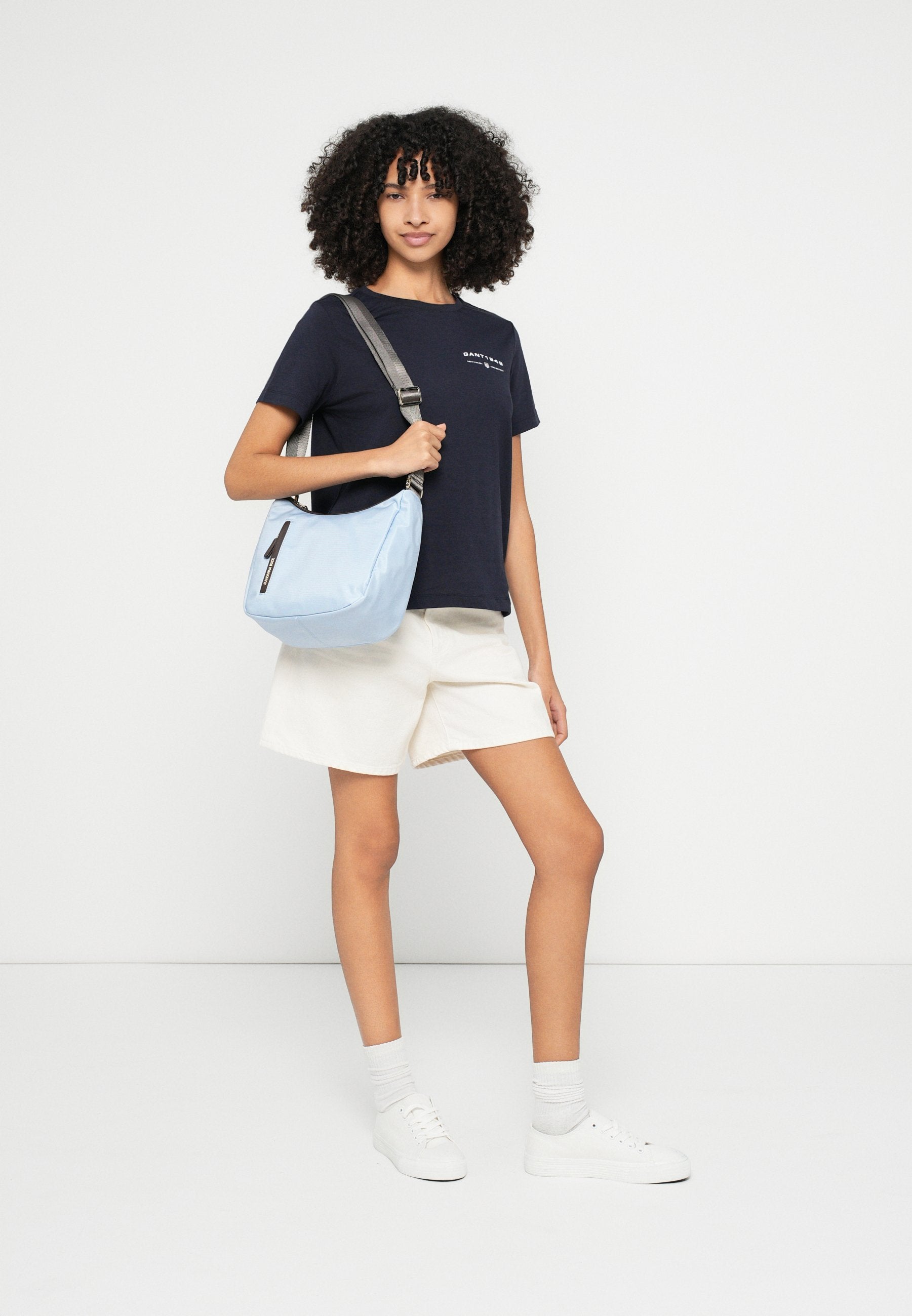Mandarina Duck HUNTER