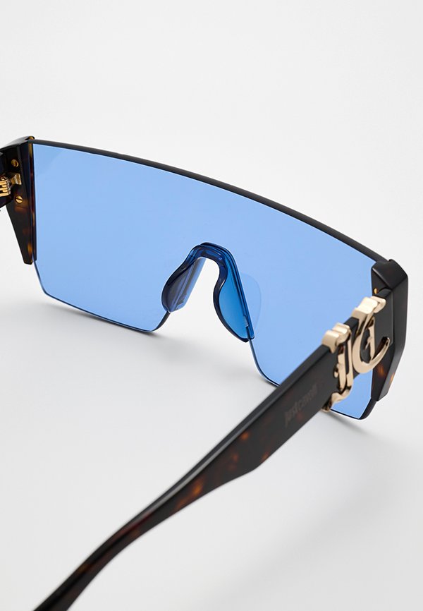 Just Cavalli