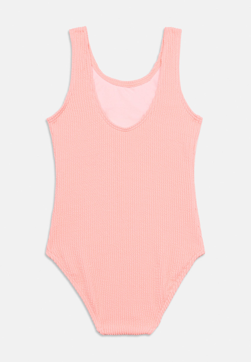 Name it NKFPZIBA SWIMSUIT DK