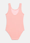 Name it NKFPZIBA SWIMSUIT DK