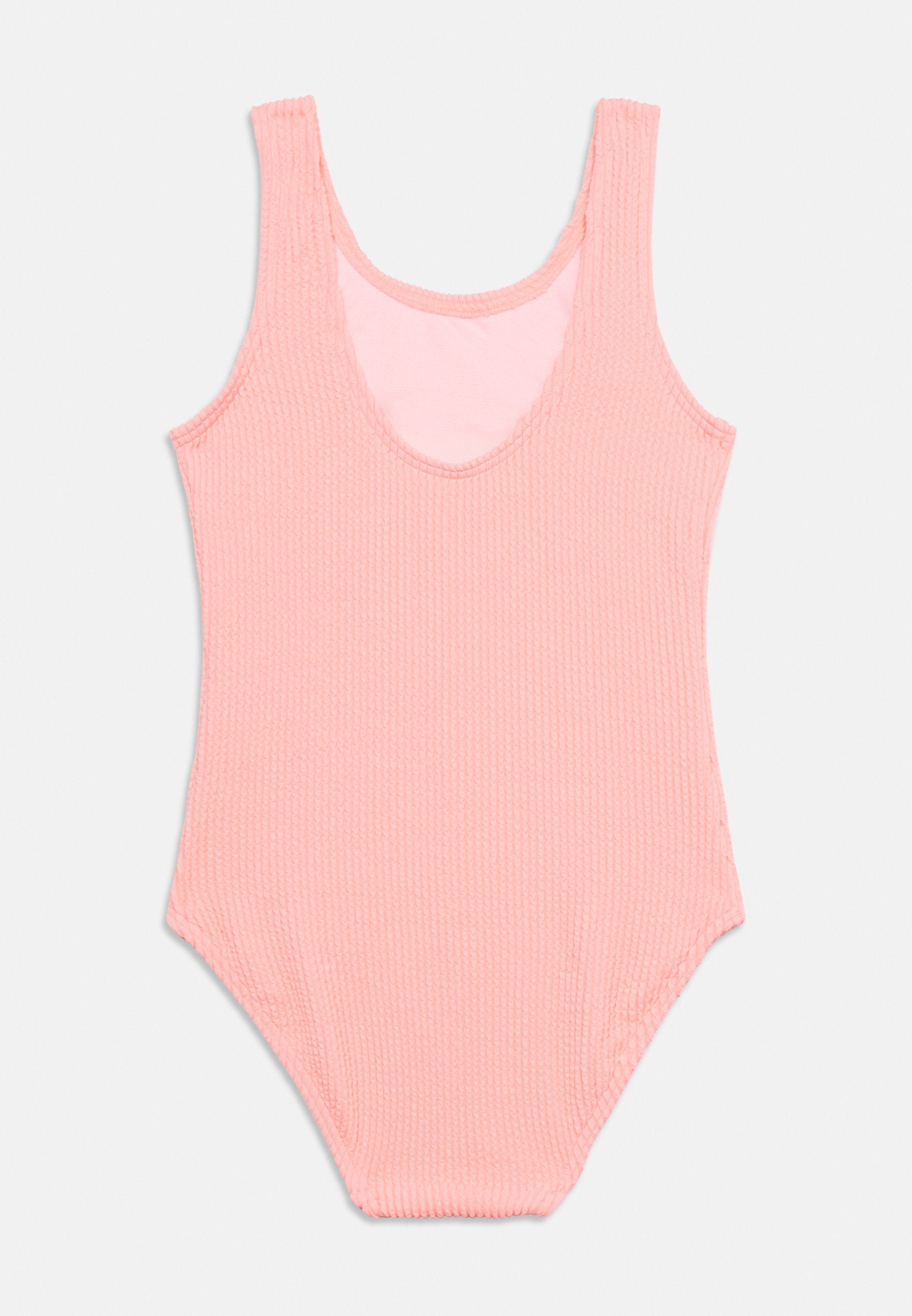 Name it NKFPZIBA SWIMSUIT DK