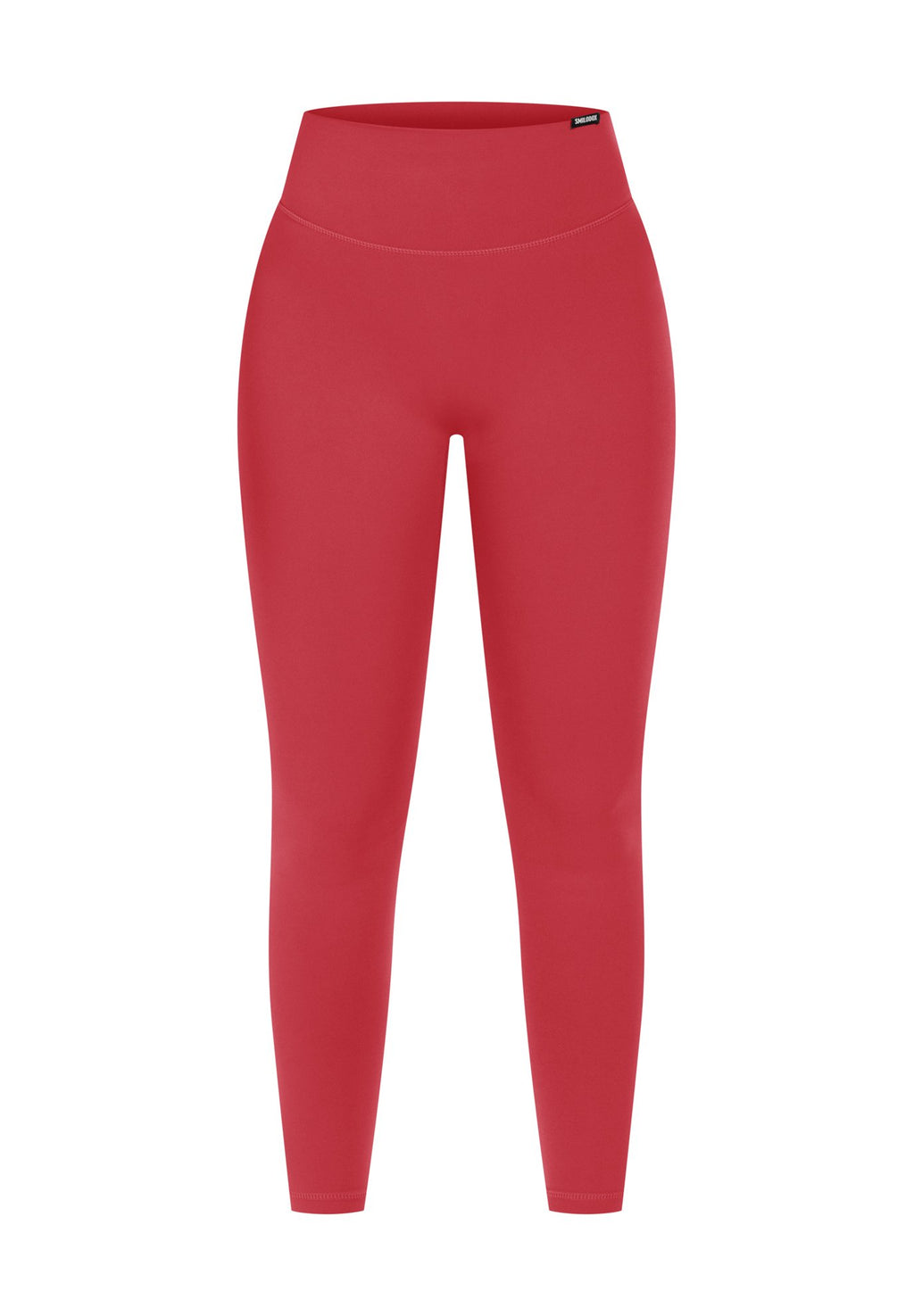 Smilodox MARIE HIGH PERFOMANCE LEGGINGS - SPORT YOGA