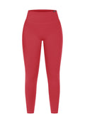 Smilodox MARIE HIGH PERFOMANCE LEGGINGS - SPORT YOGA