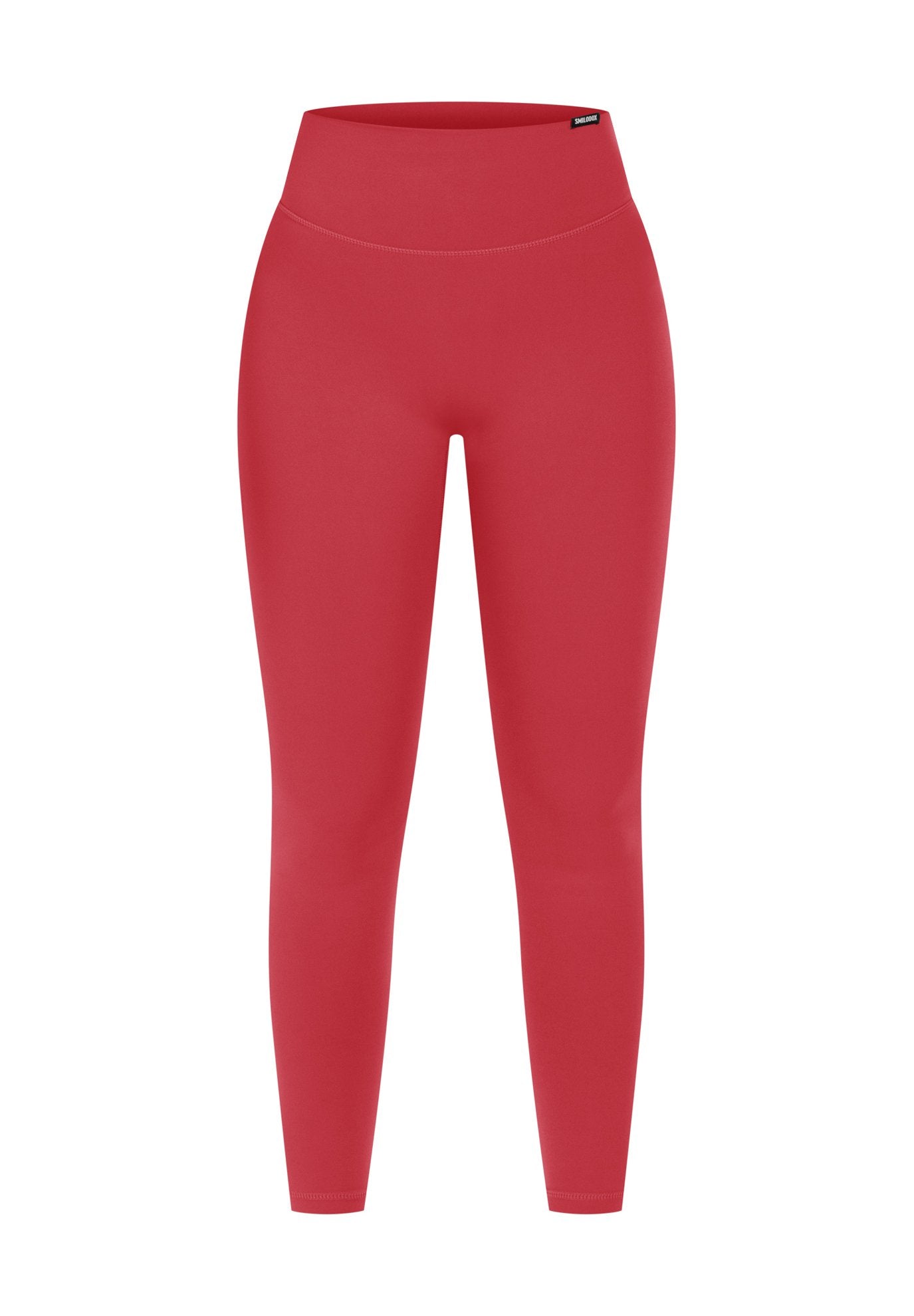 Smilodox MARIE HIGH PERFOMANCE LEGGINGS - SPORT YOGA