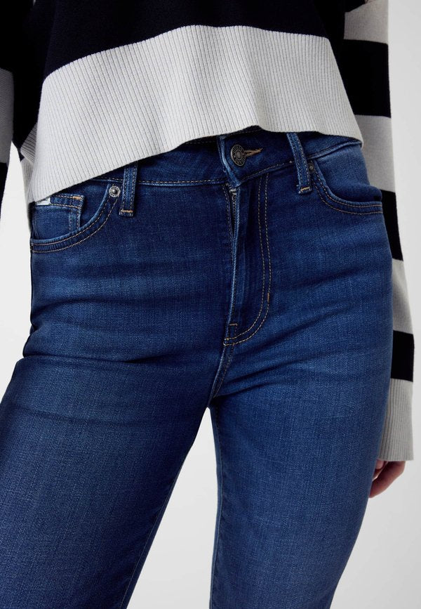 Guess Jeans