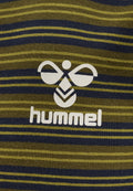 Hummel