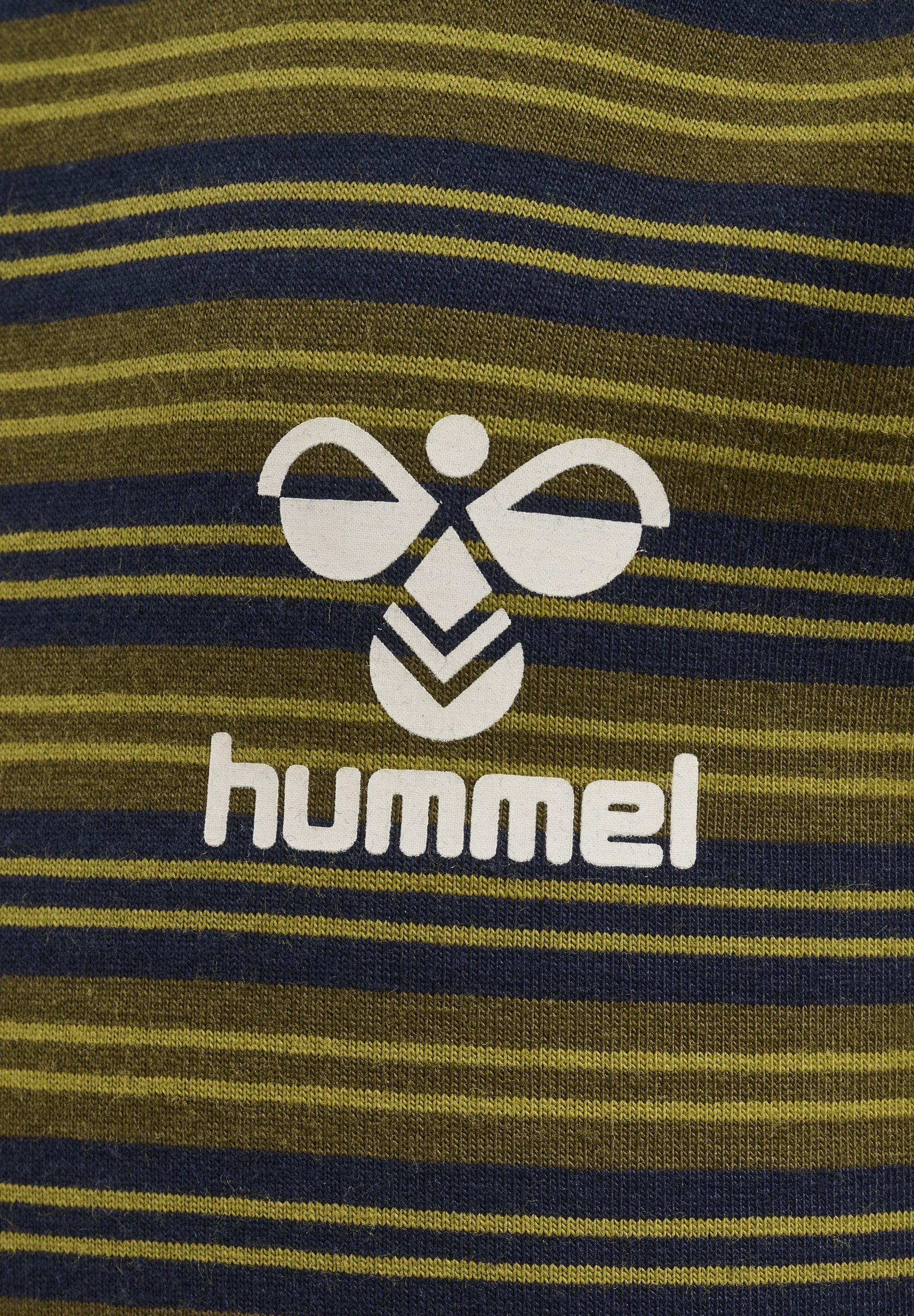 Hummel