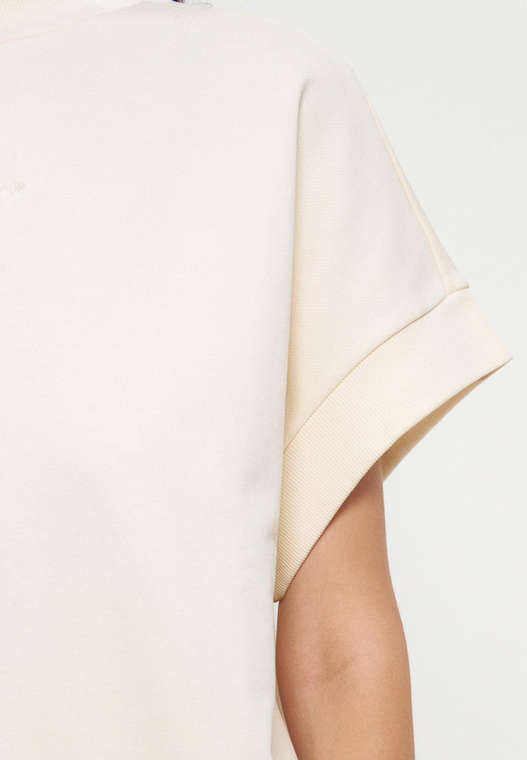Armani Exchange T-Shirt basic Media 7