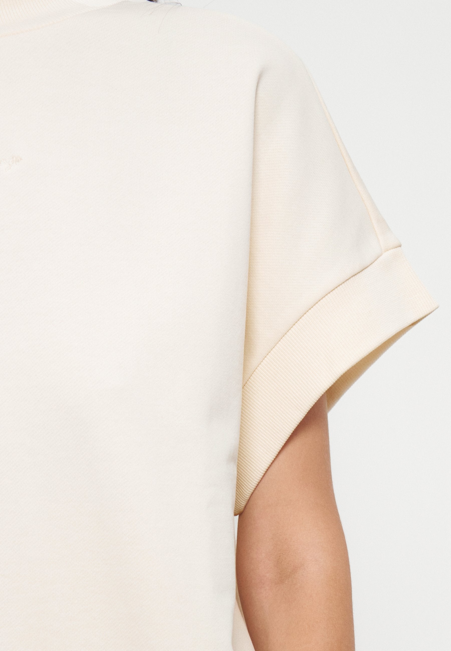 Armani Exchange T-Shirt basic Media 7