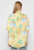 Billabong