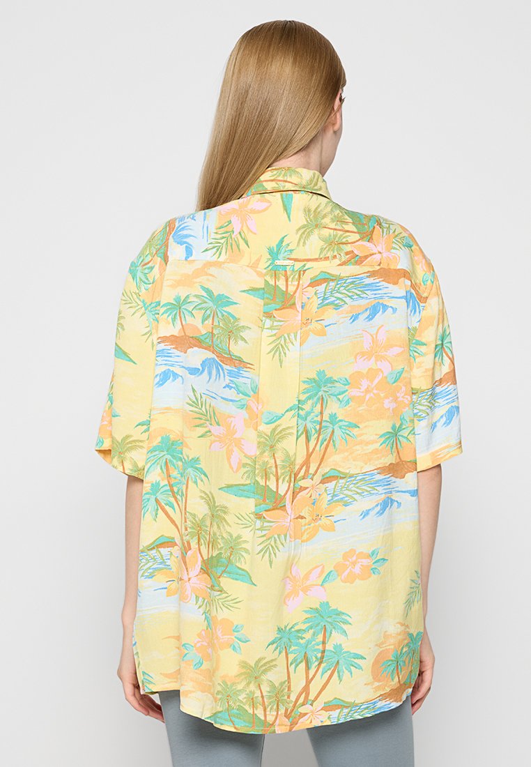Billabong
