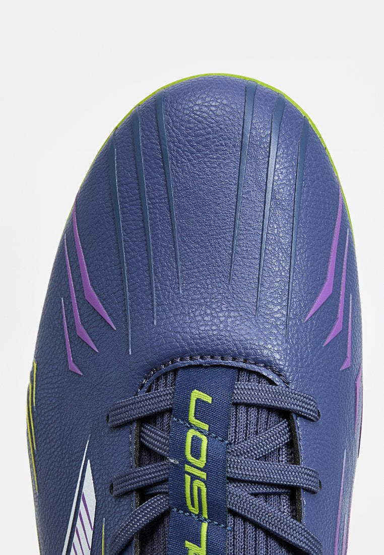 Joma PROPULSION CUP 25