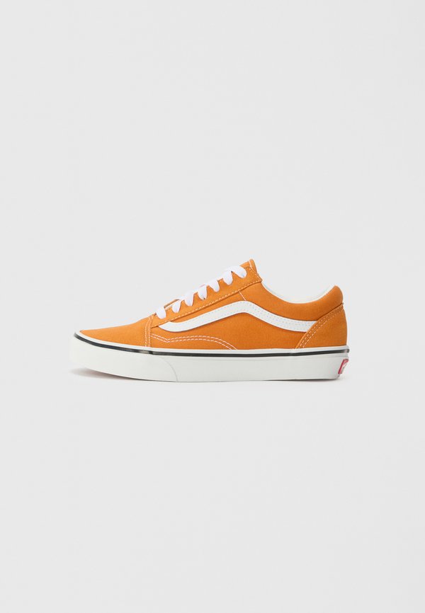 Vans OLD SKOOL UNISEX