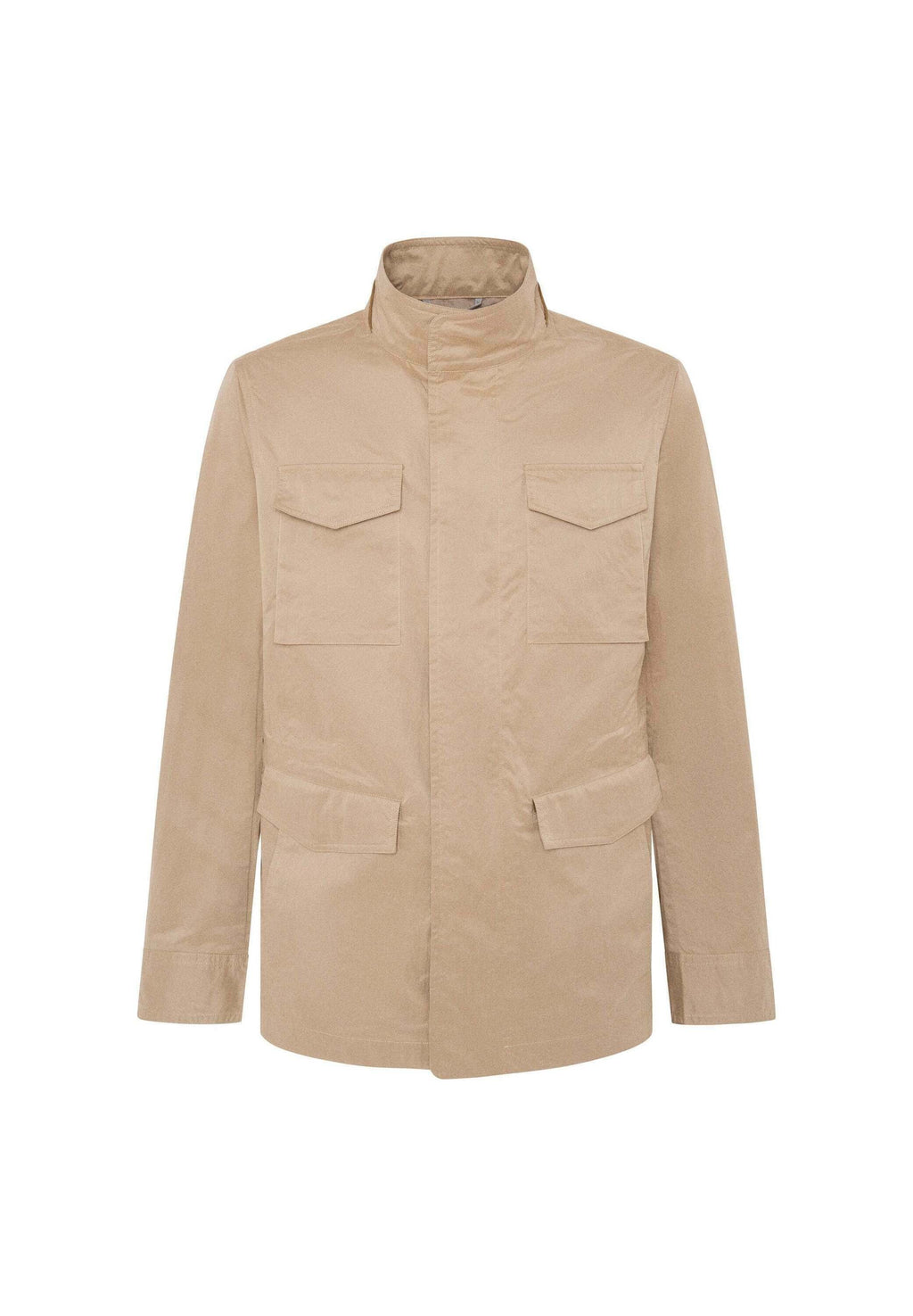 Hackett London FIELD