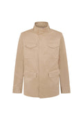 Hackett London FIELD