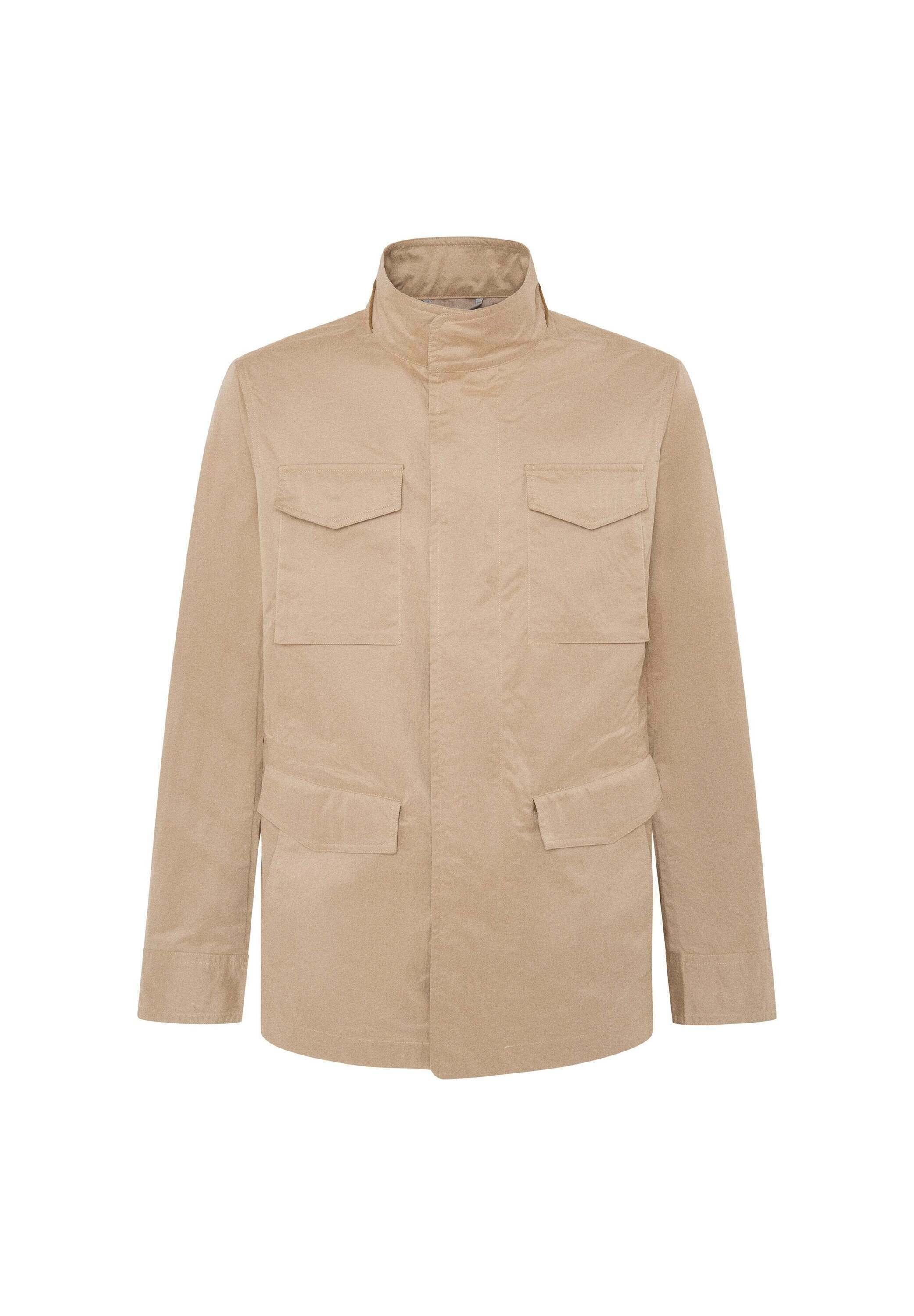 Hackett London FIELD